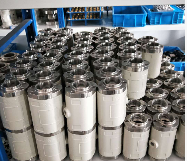 1754353697453878.png 微信图片_2025-08-05_082808_237.png