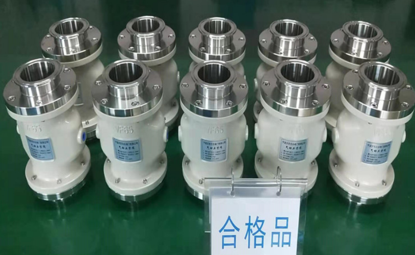 微信图片_2025-08-18_084819_660.png