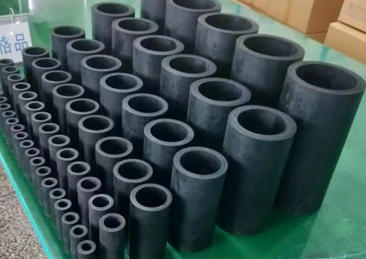 微信图片_2025-08-19_083454_621.png