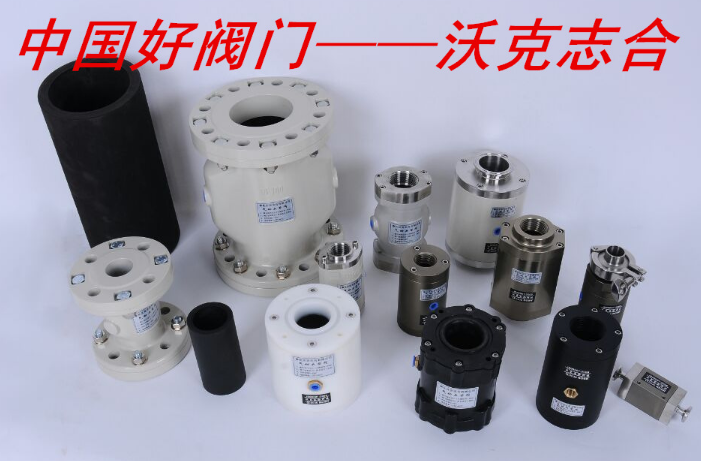 微信图片_2025-08-19_083702_748.png