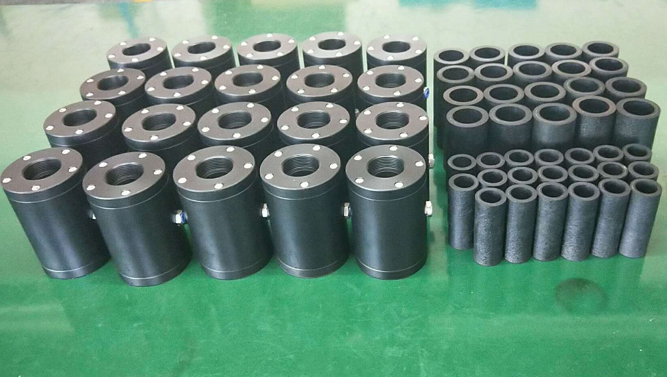 微信图片_2025-08-27_082335_233.png