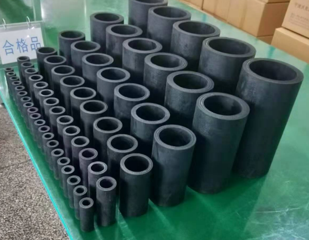 微信图片_2025-09-07_081255_282.png