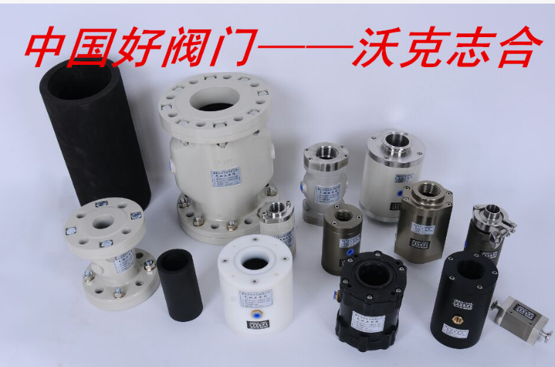 微信图片_2025-09-10_085258_211.png