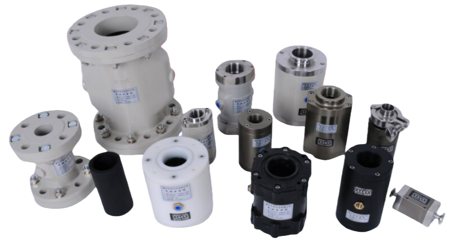 1762392978967559.png 微信图片_2025-11-06_093455_257_副本.png