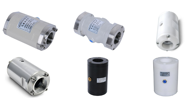 1762579274259102.png 微信图片_2025-11-08_131957_448.png