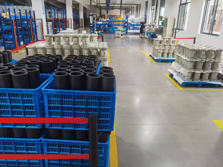 1763088388113582.png 1753150523679016.png