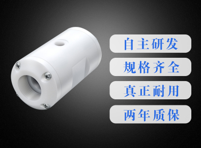 1770252068455348.png 微信图片_2026-02-05_084101_884.png