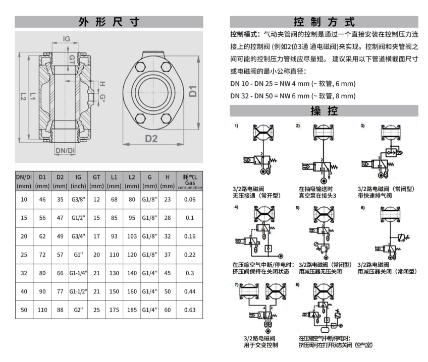 1791851618674333.png 微信图片_2026-10-13_083250_161.png